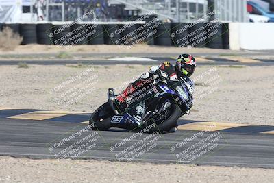 media/Nov-01-2025-CVMA (Sat) [[fc0f7531b8]]/Race 4-500-400-350 Supersport/